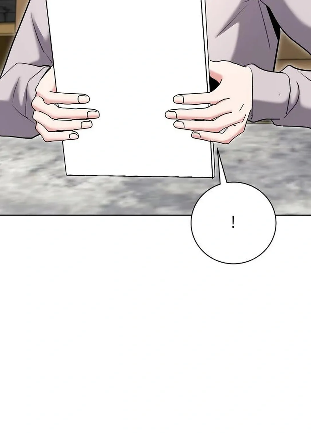 Genius Actor's Aura Chapter 81 page 134 - 