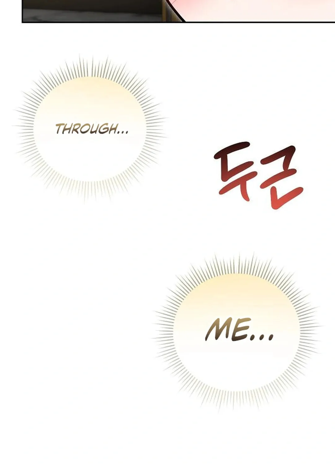 Genius Actor's Aura Chapter 81 page 136 - 
