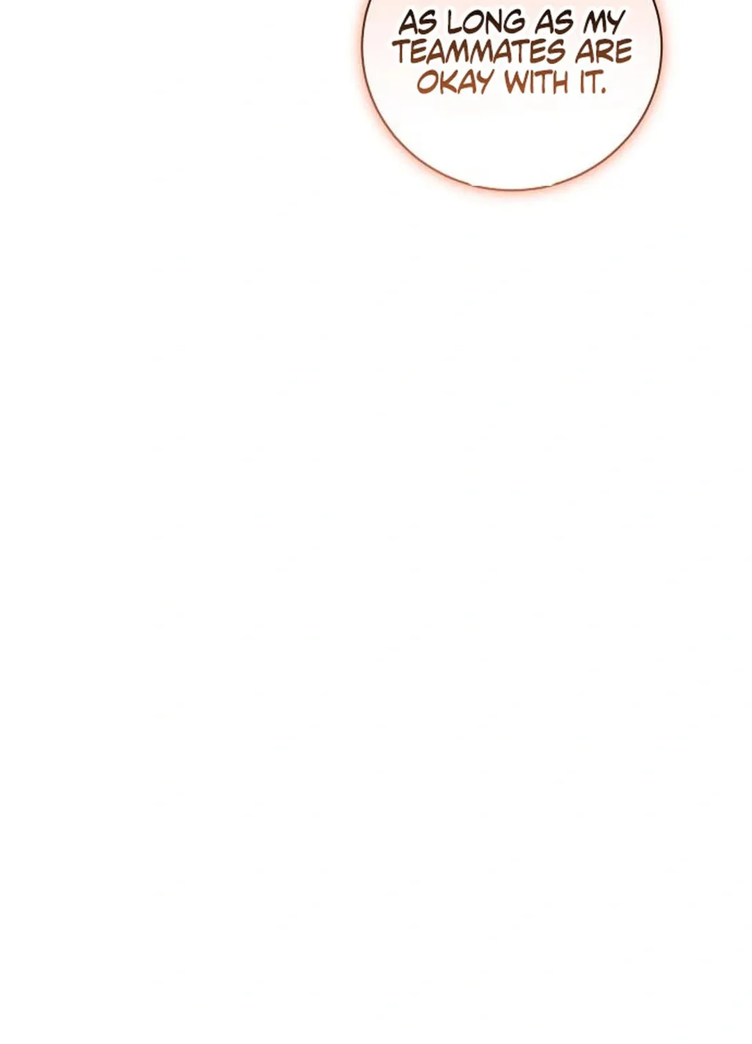 Genius Actor's Aura Chapter 81 page 139 - 