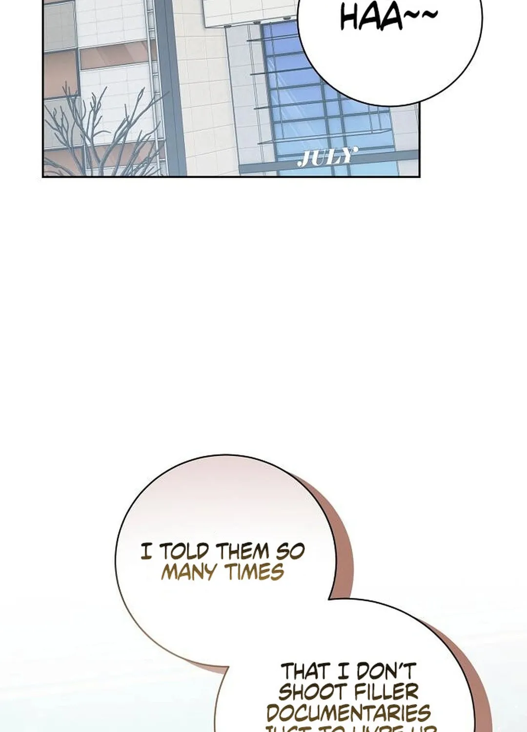 Genius Actor's Aura Chapter 81 page 142 - 