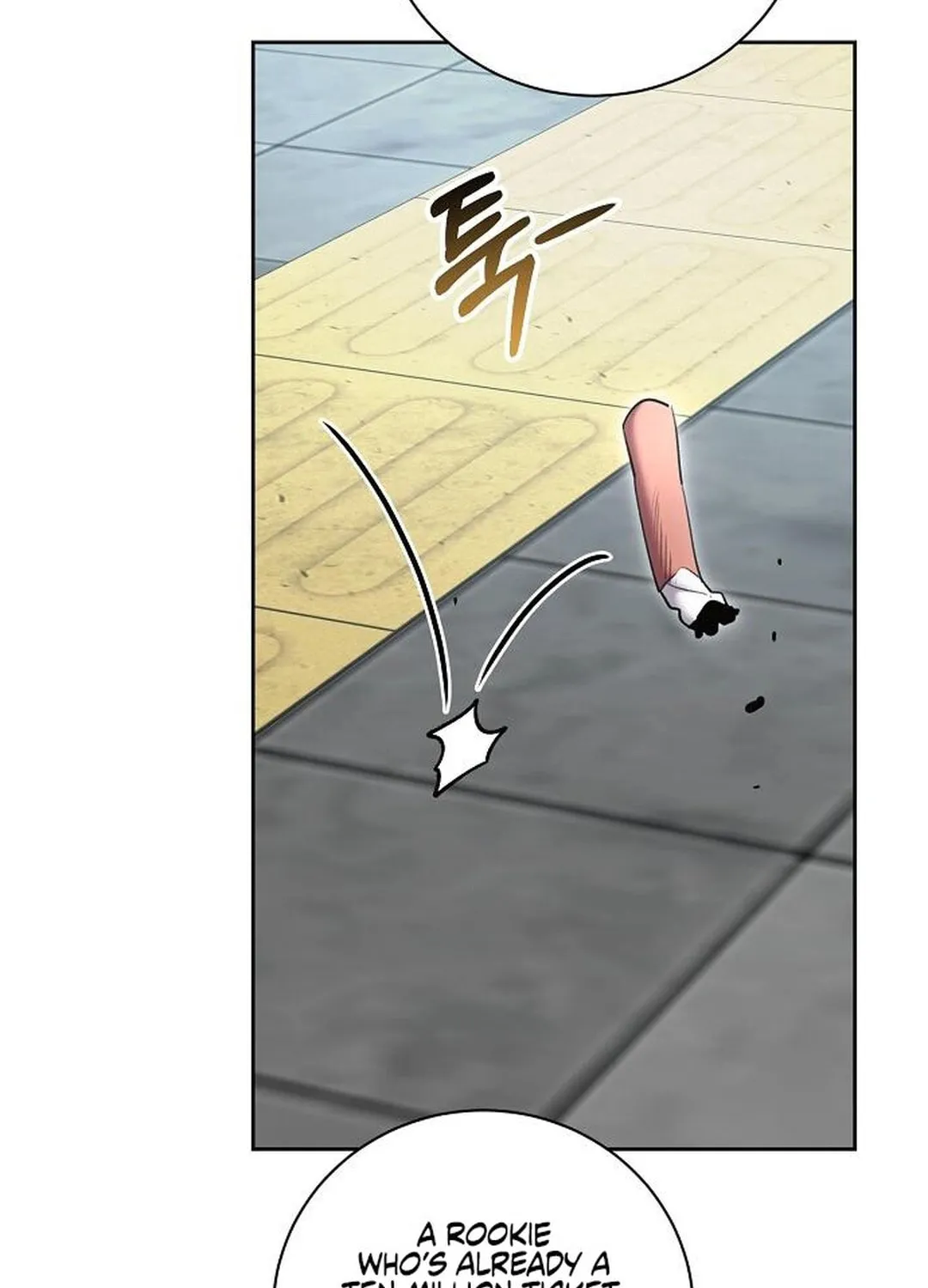Genius Actor's Aura Chapter 81 page 146 - 