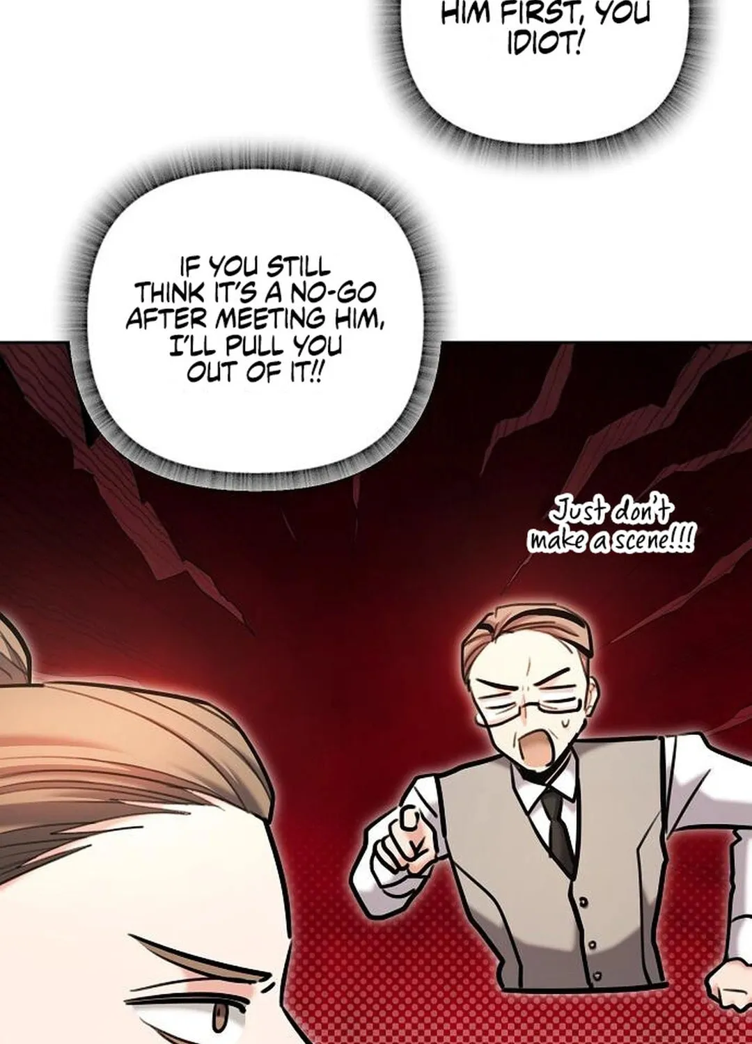 Genius Actor's Aura Chapter 81 page 148 - 