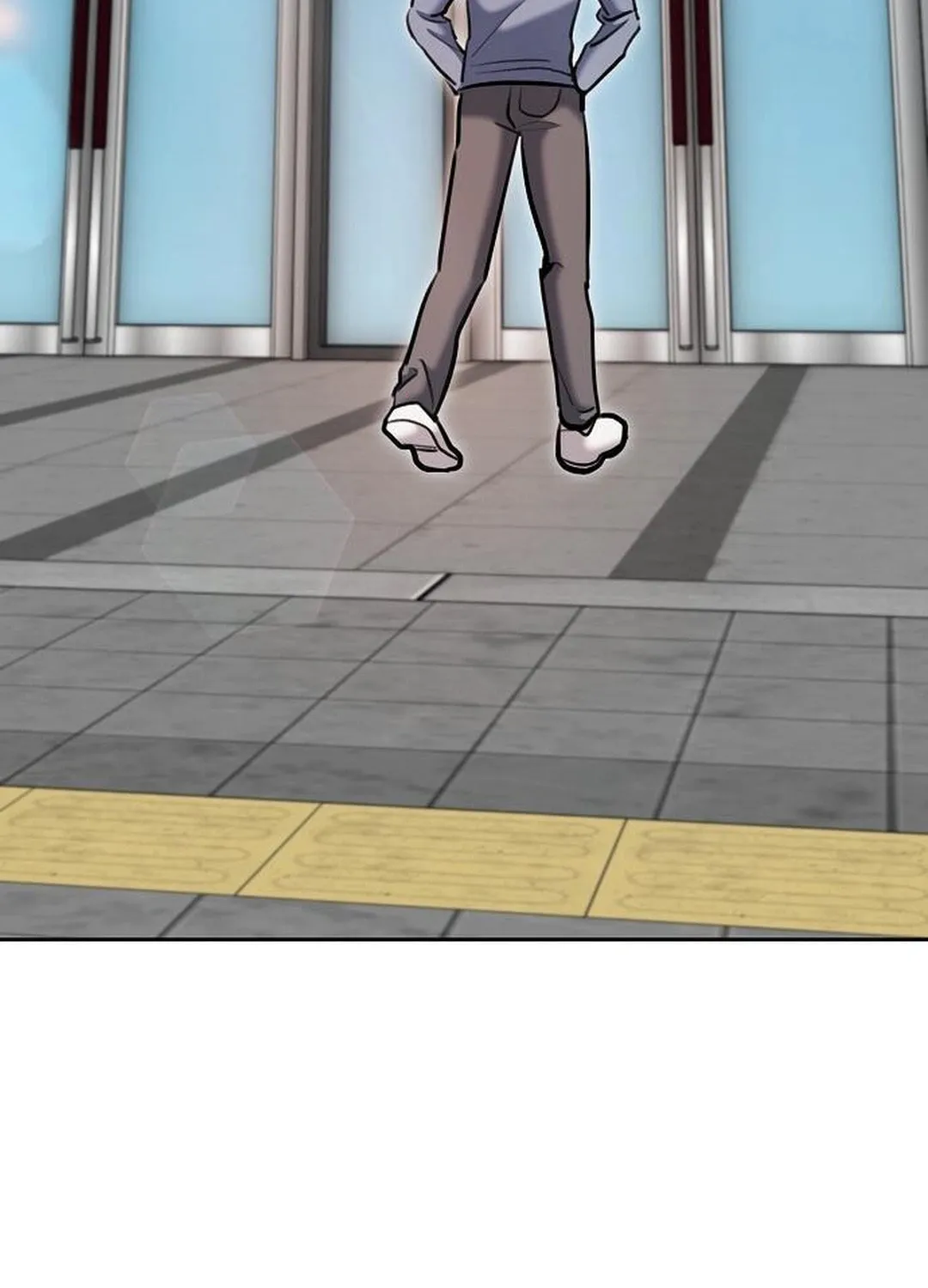Genius Actor's Aura Chapter 81 page 151 - 