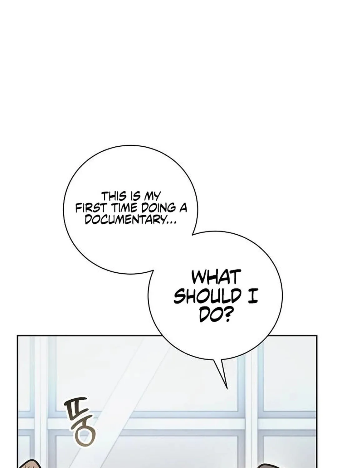 Genius Actor's Aura Chapter 81 page 155 - 