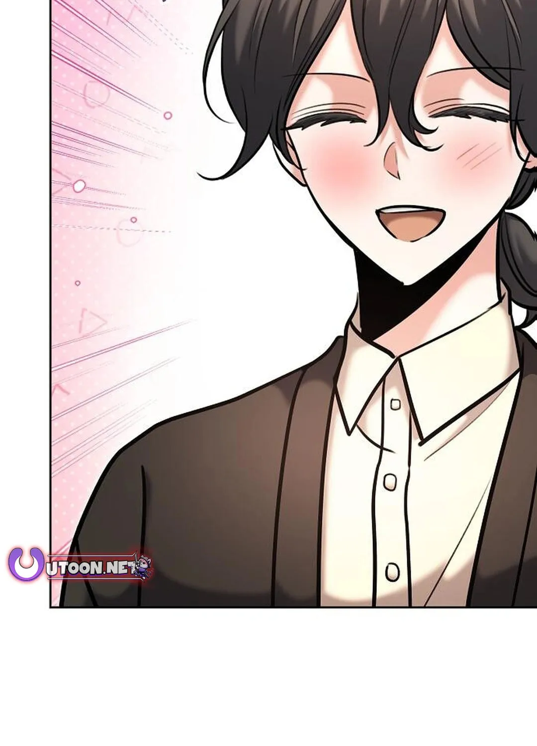 Genius Actor's Aura Chapter 81 page 158 - 