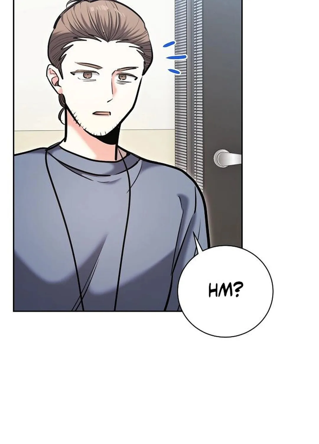 Genius Actor's Aura Chapter 81 page 165 - 