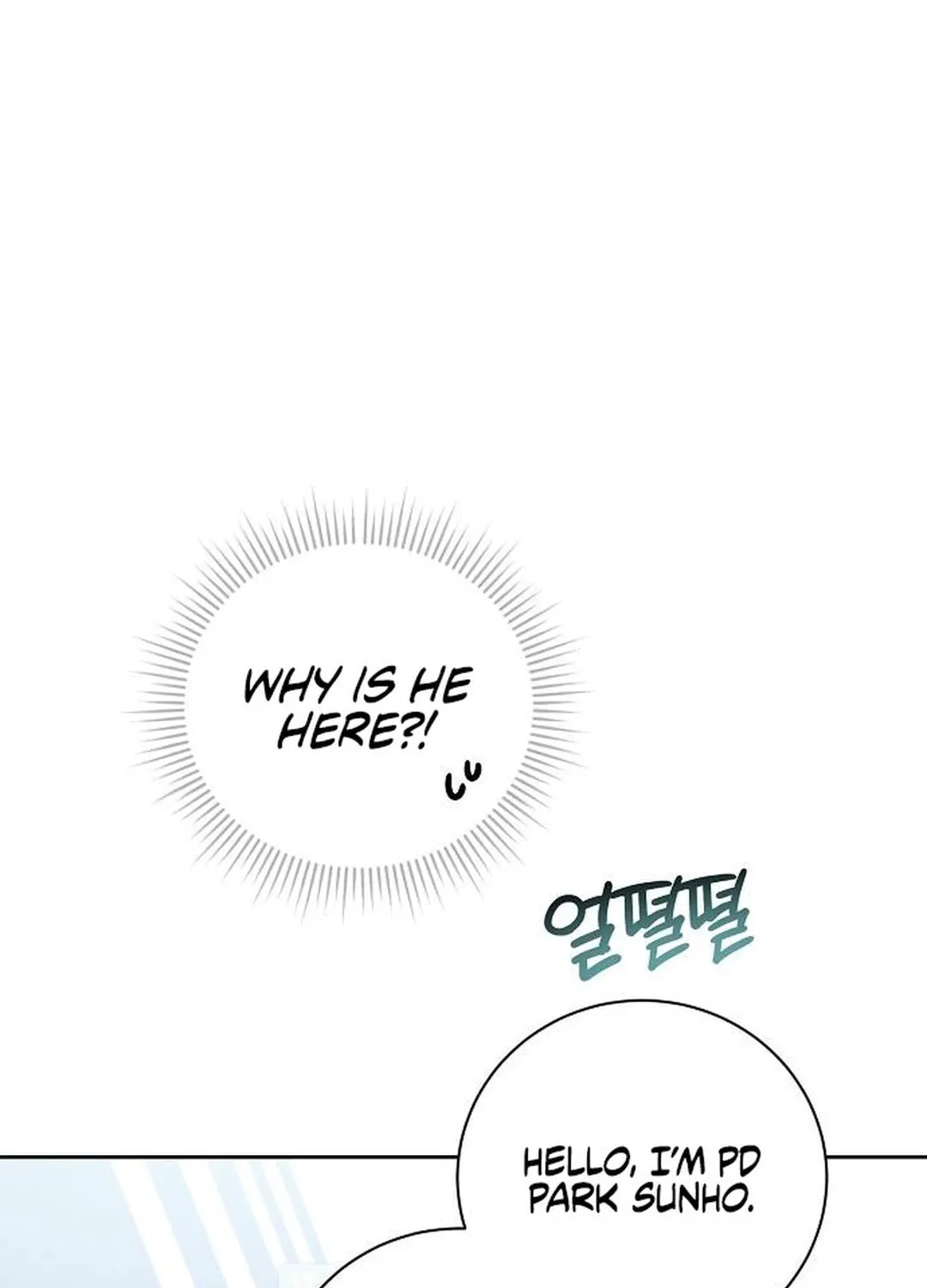 Genius Actor's Aura Chapter 81 page 169 - 