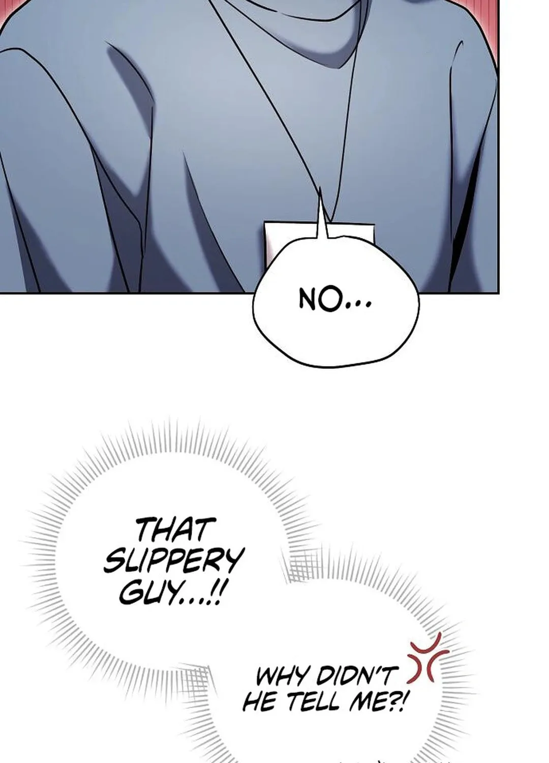 Genius Actor's Aura Chapter 81 page 173 - 