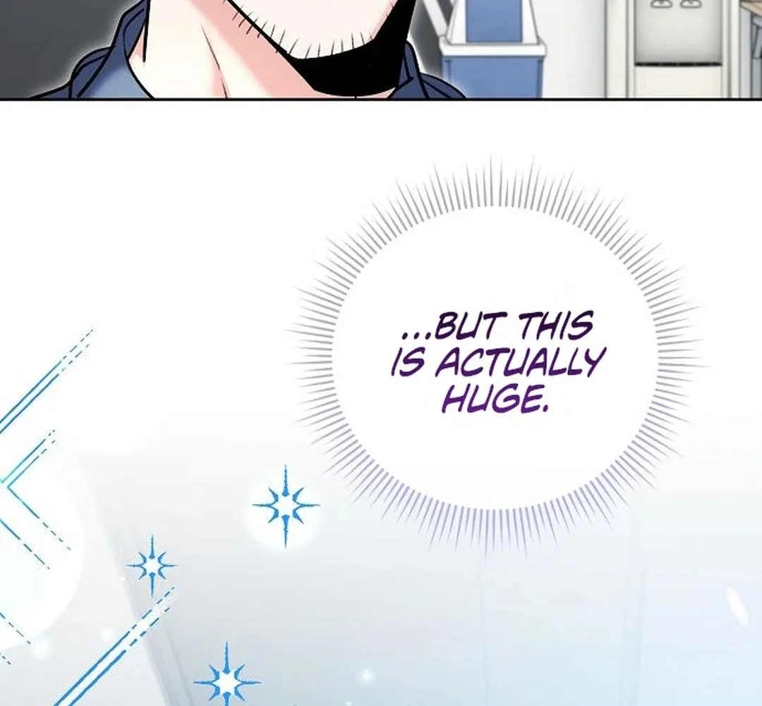 Genius Actor's Aura Chapter 81 page 175 - 