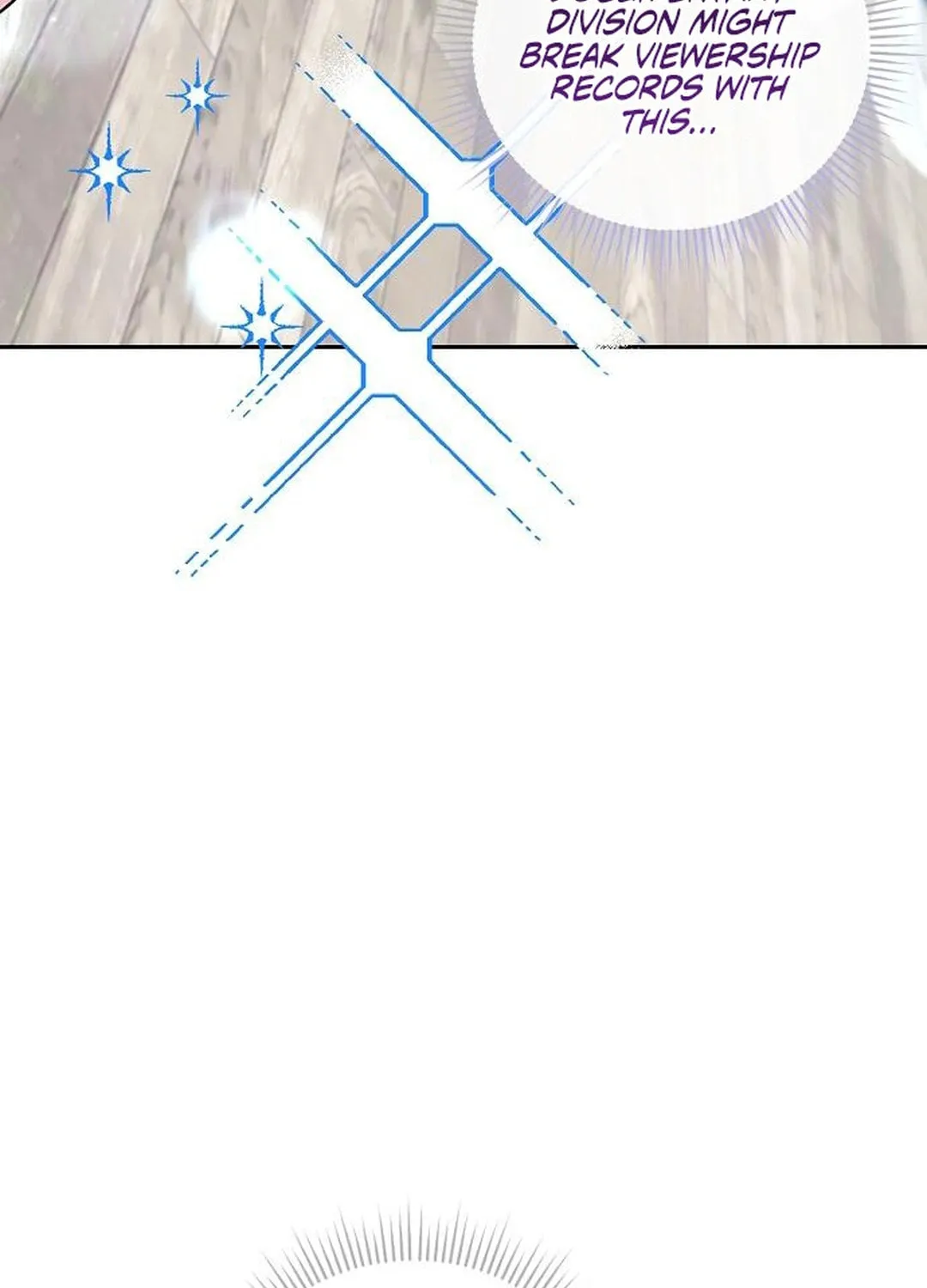 Genius Actor's Aura Chapter 81 page 178 - 