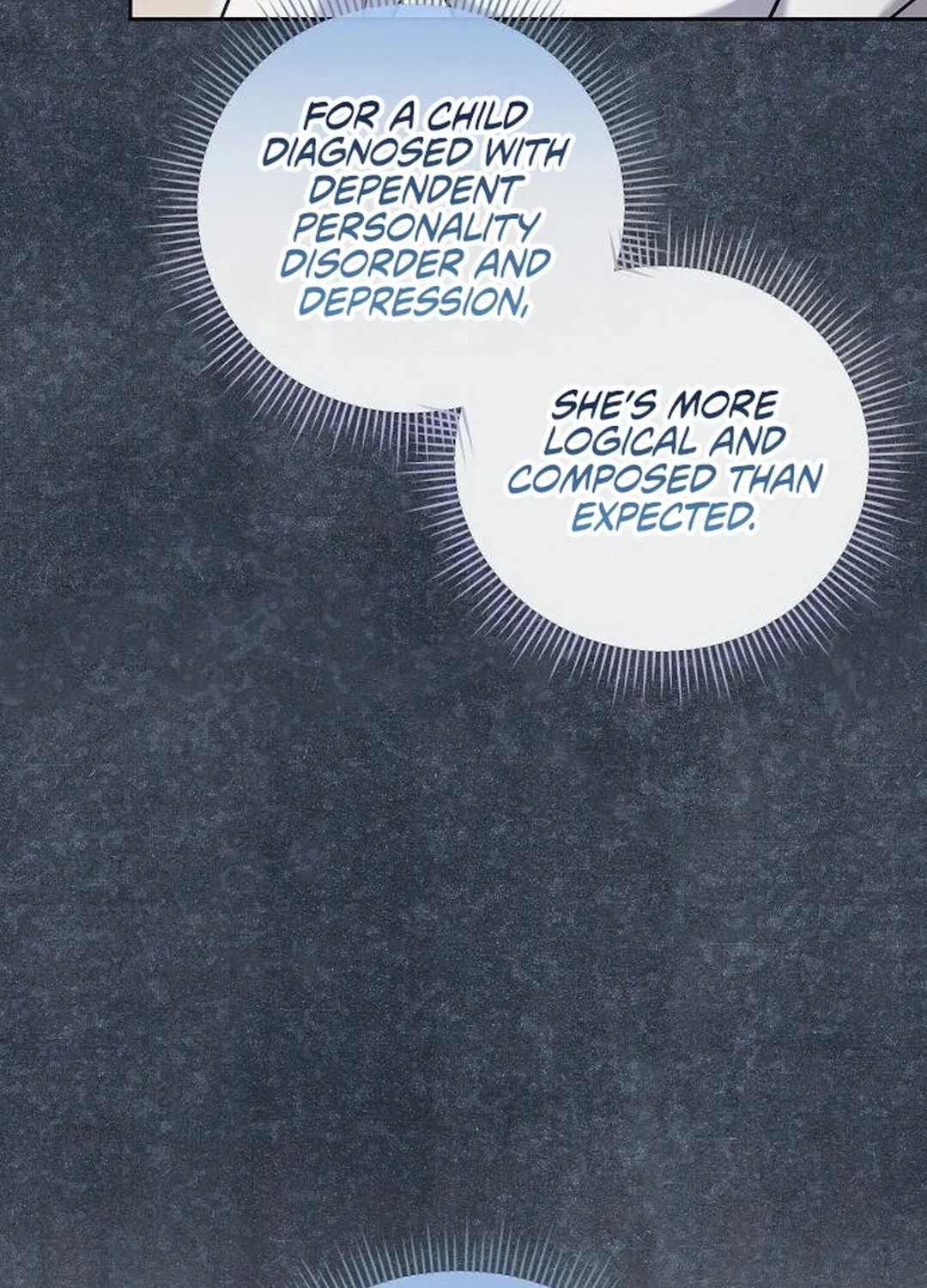 Genius Actor's Aura Chapter 81 page 19 - 
