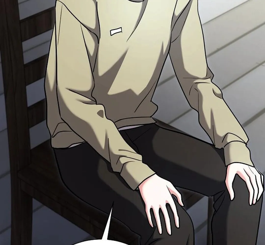 Genius Actor's Aura Chapter 81 page 21 - 