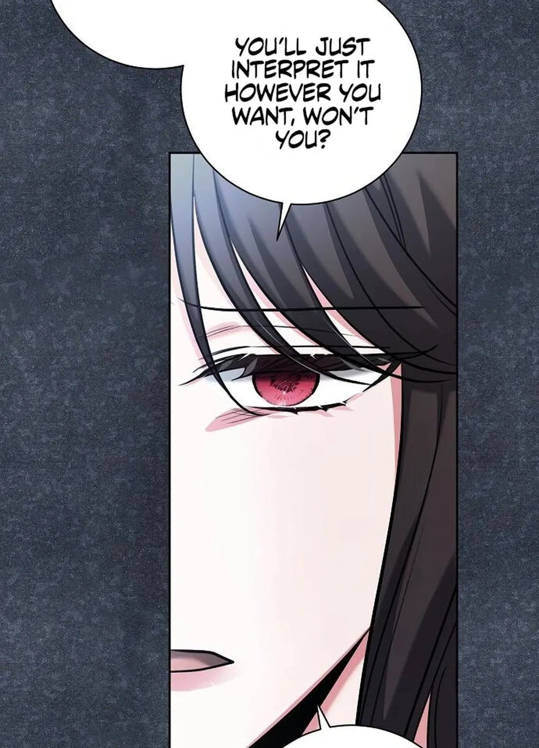 Genius Actor's Aura Chapter 81 page 23 - 