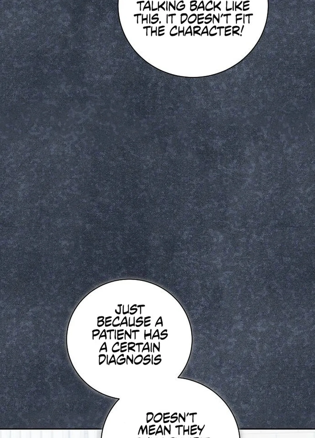 Genius Actor's Aura Chapter 81 page 29 - 