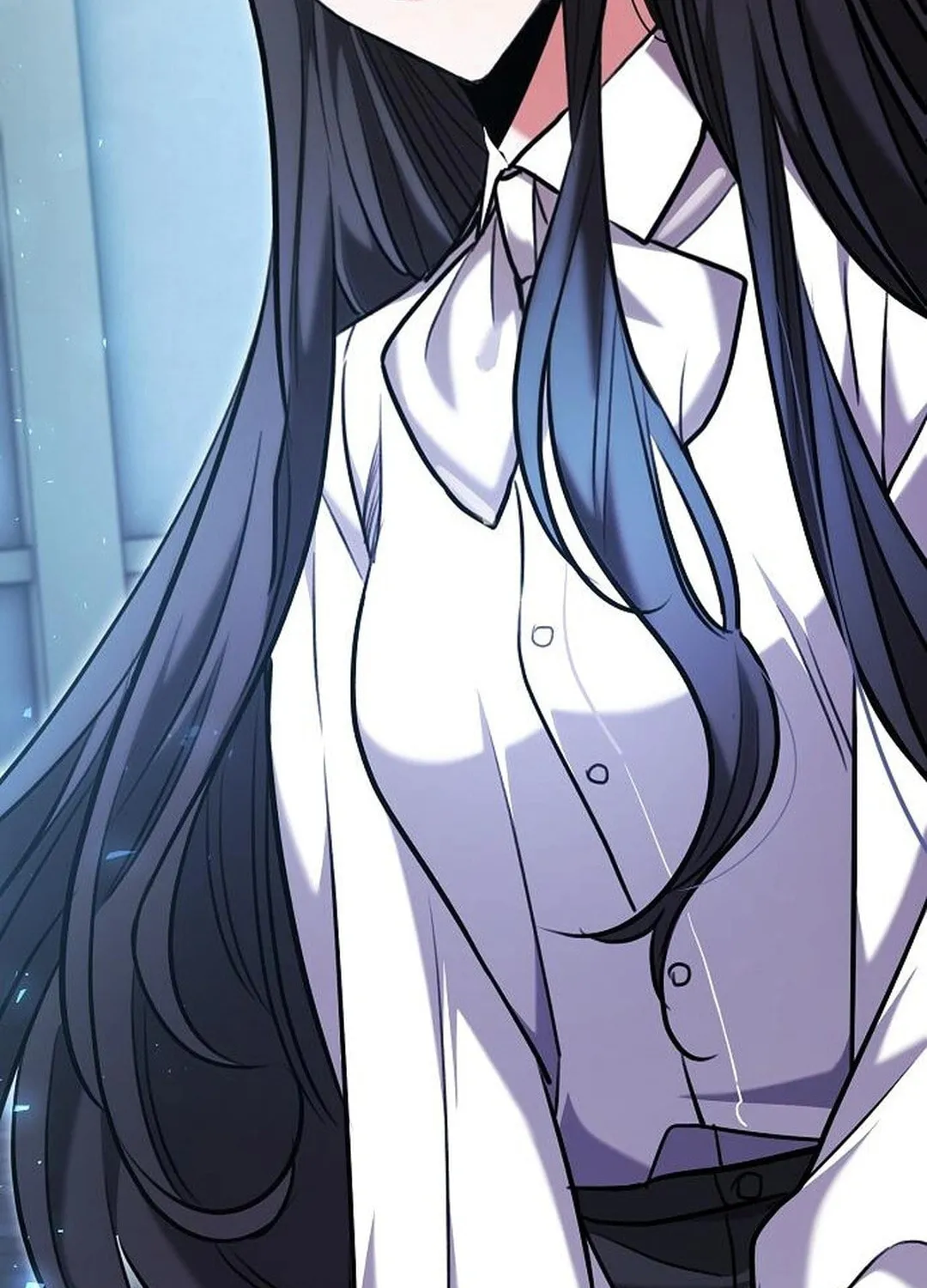 Genius Actor's Aura Chapter 81 page 4 - 