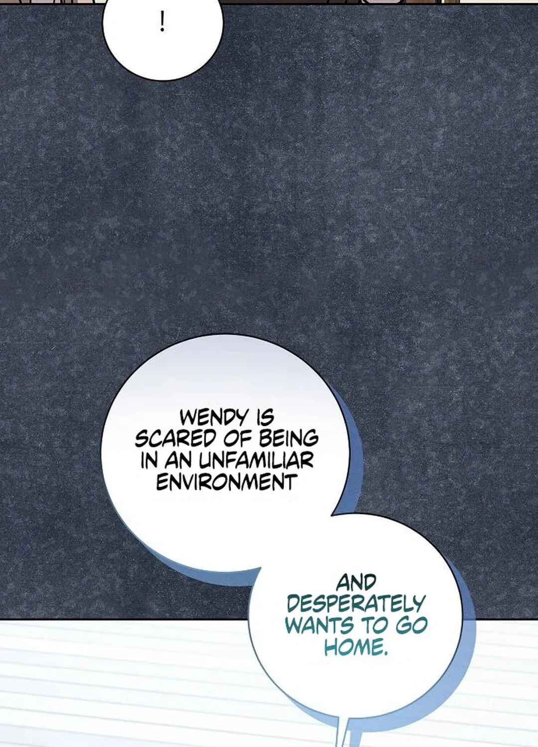 Genius Actor's Aura Chapter 81 page 31 - 