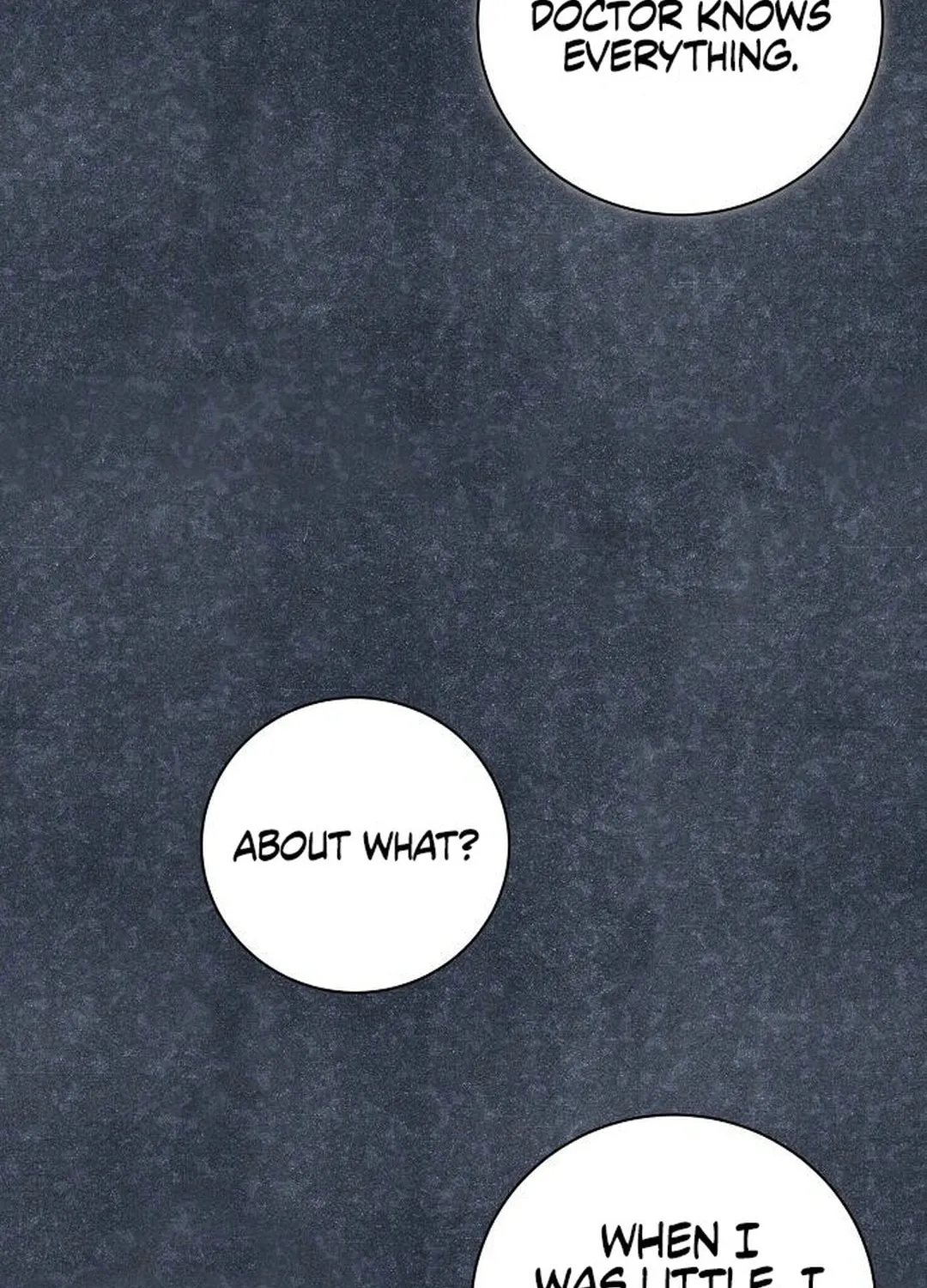 Genius Actor's Aura Chapter 81 page 41 - 