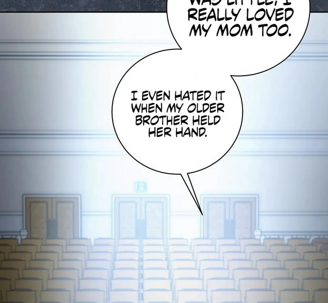Genius Actor's Aura Chapter 81 page 42 - 