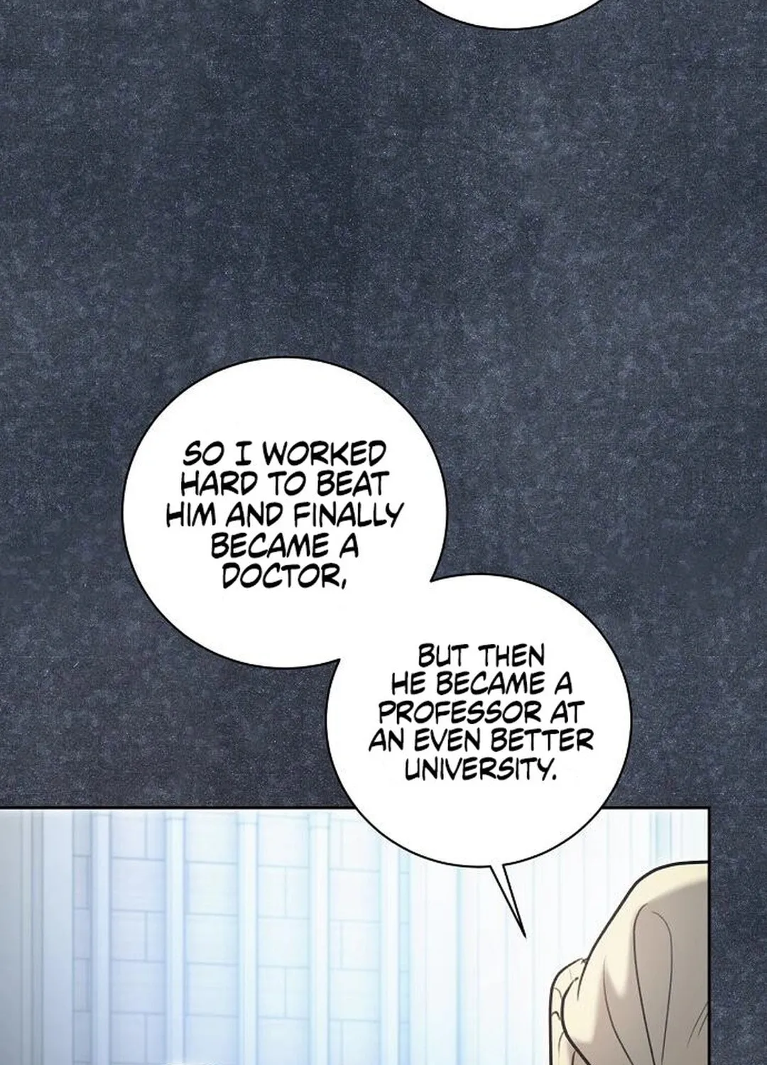 Genius Actor's Aura Chapter 81 page 46 - 