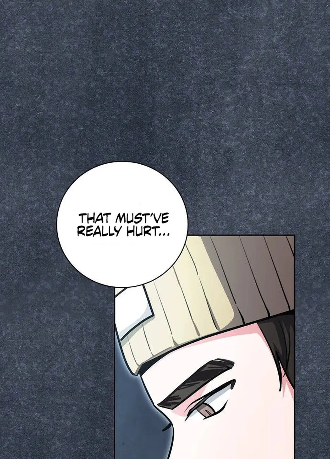 Genius Actor's Aura Chapter 81 page 48 - 