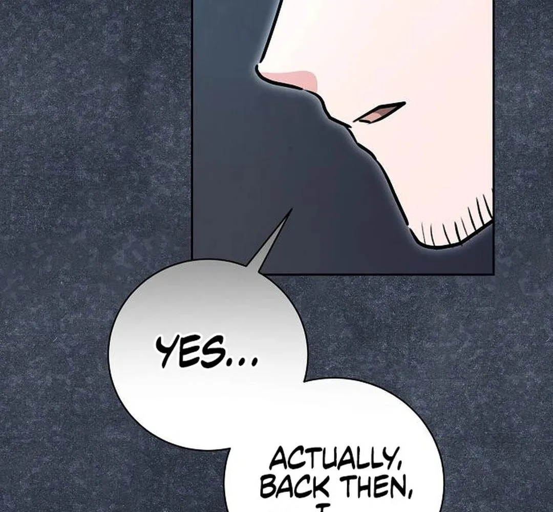 Genius Actor's Aura Chapter 81 page 49 - 