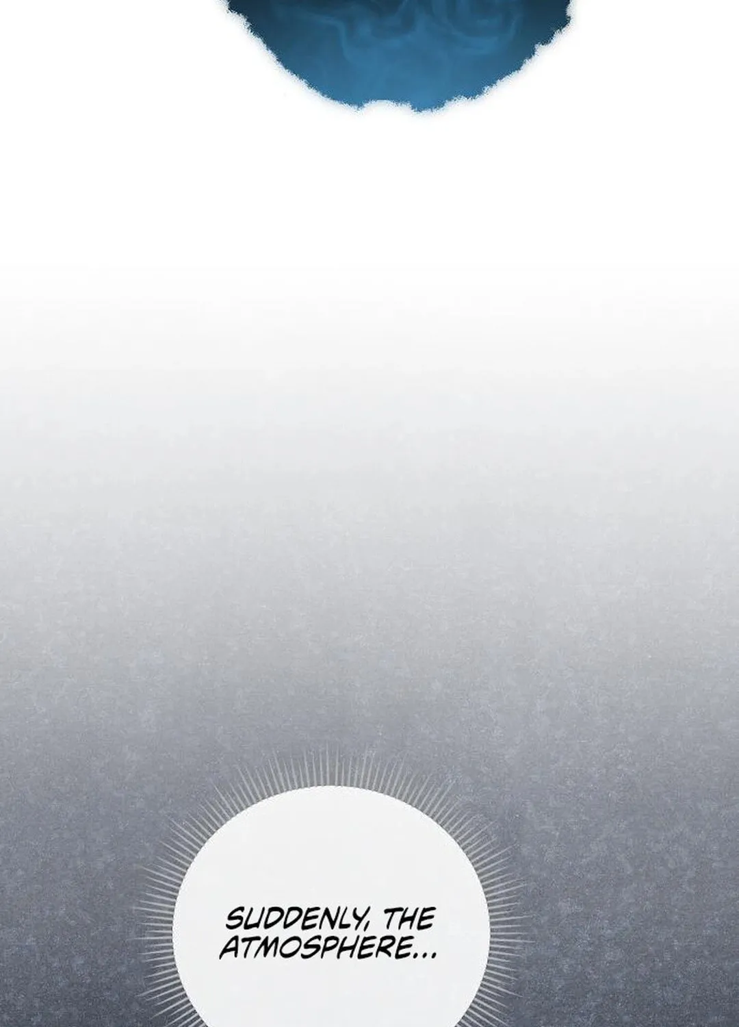 Genius Actor's Aura Chapter 81 page 6 - 