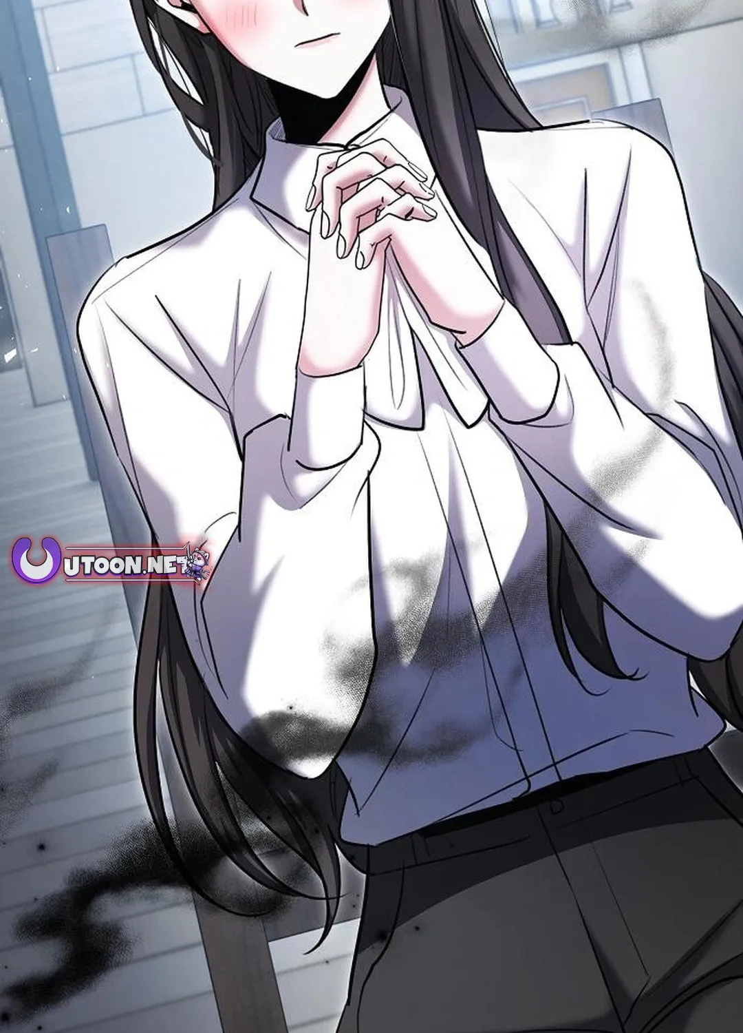 Genius Actor's Aura Chapter 81 page 52 - 
