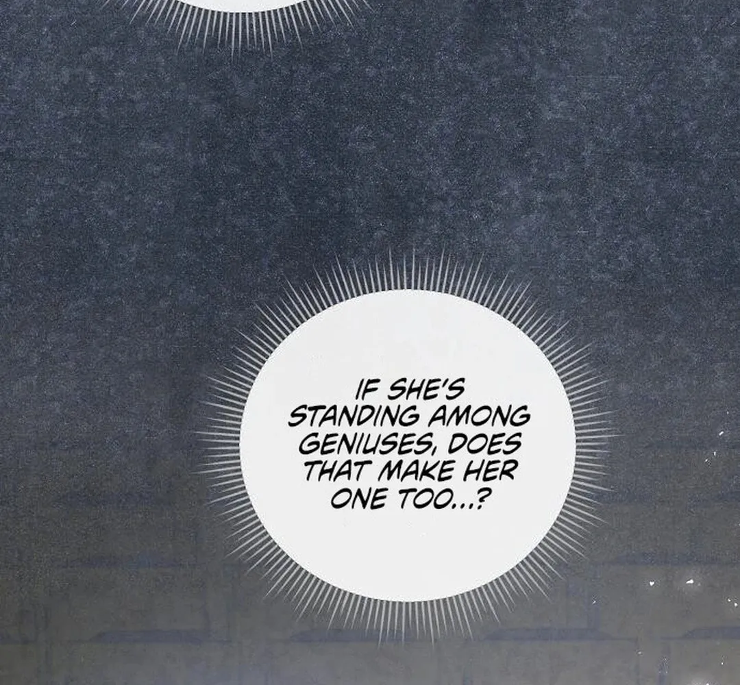 Genius Actor's Aura Chapter 81 page 56 - 