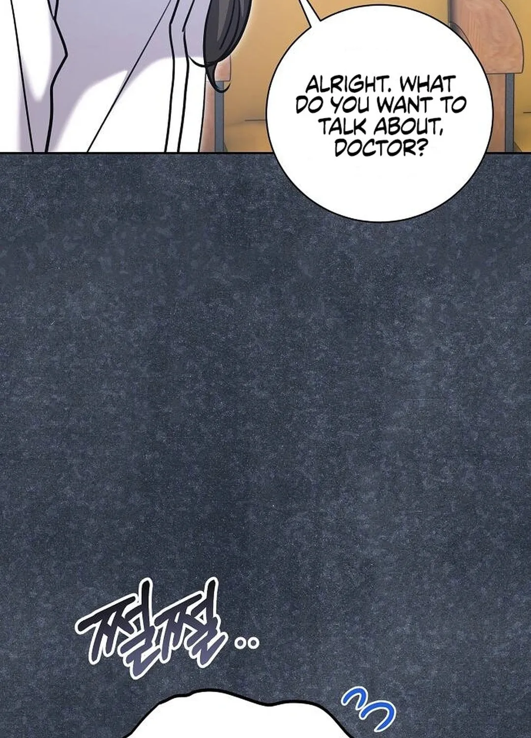 Genius Actor's Aura Chapter 81 page 58 - 