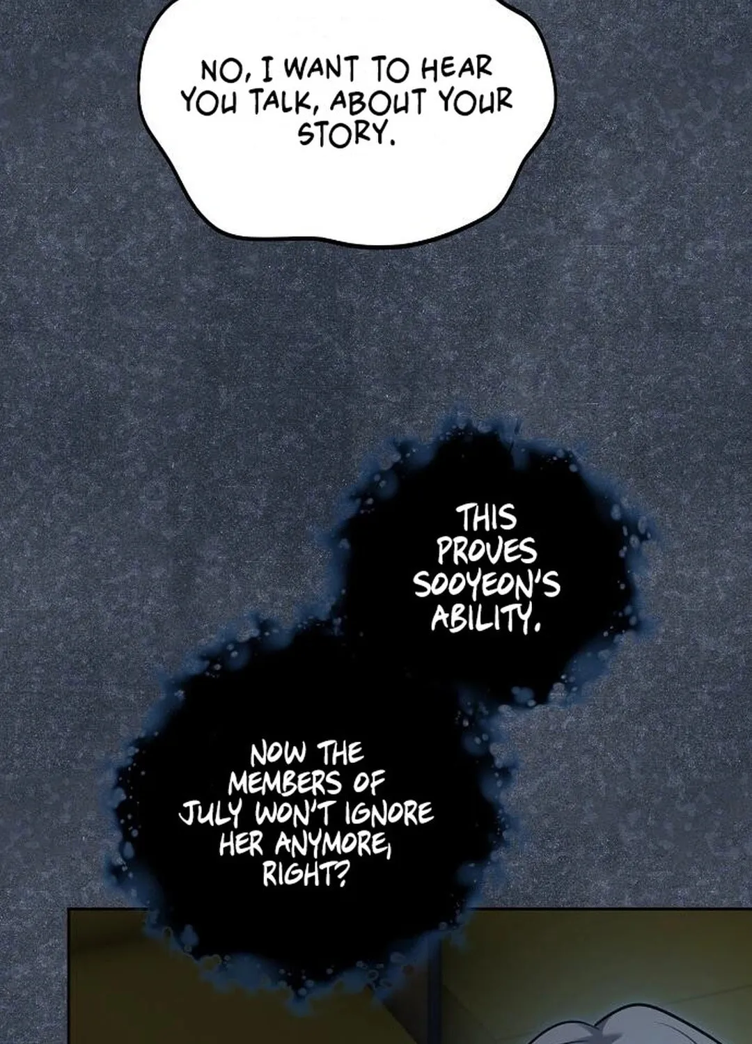 Genius Actor's Aura Chapter 81 page 59 - 