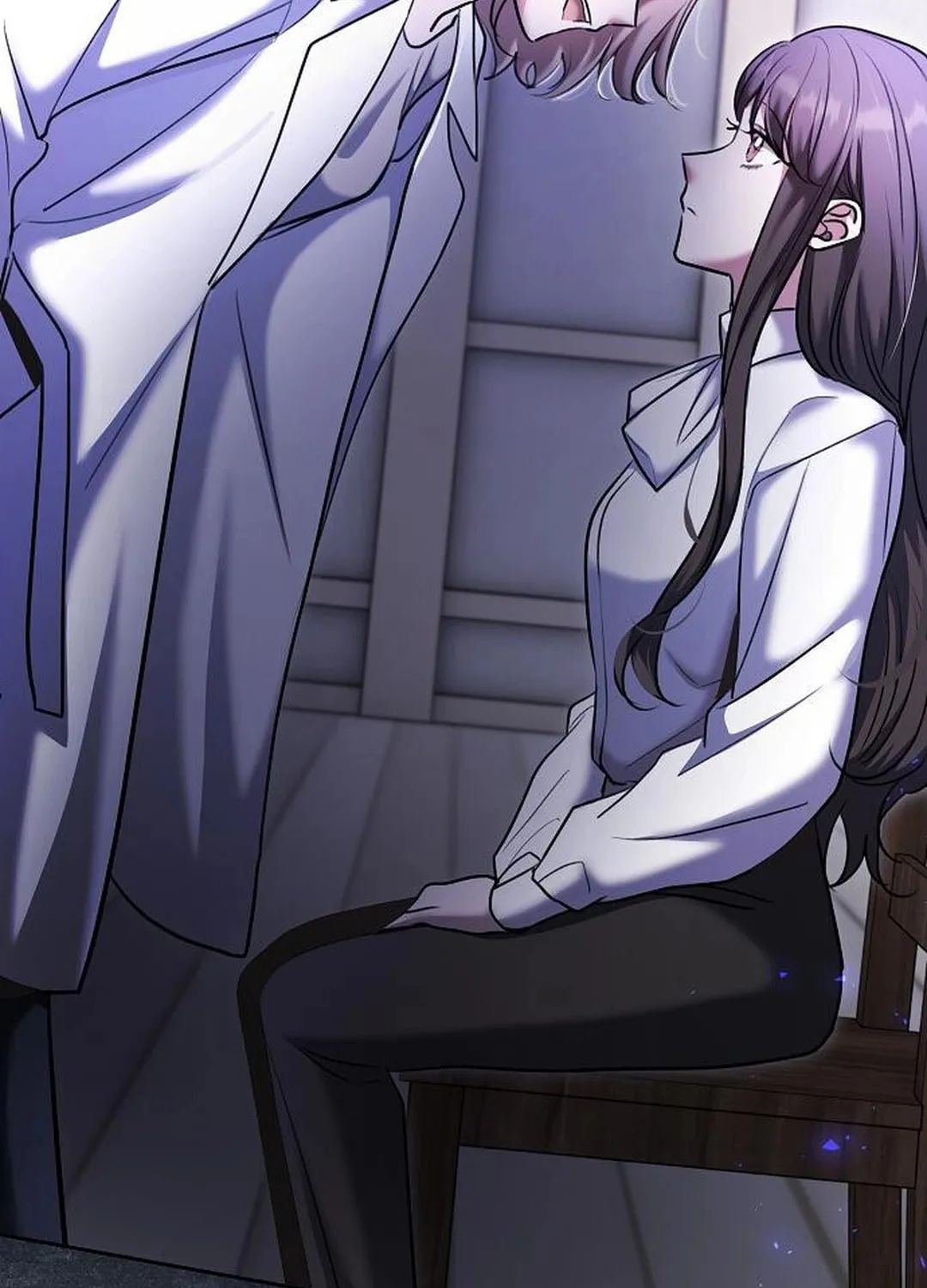 Genius Actor's Aura Chapter 81 page 67 - 