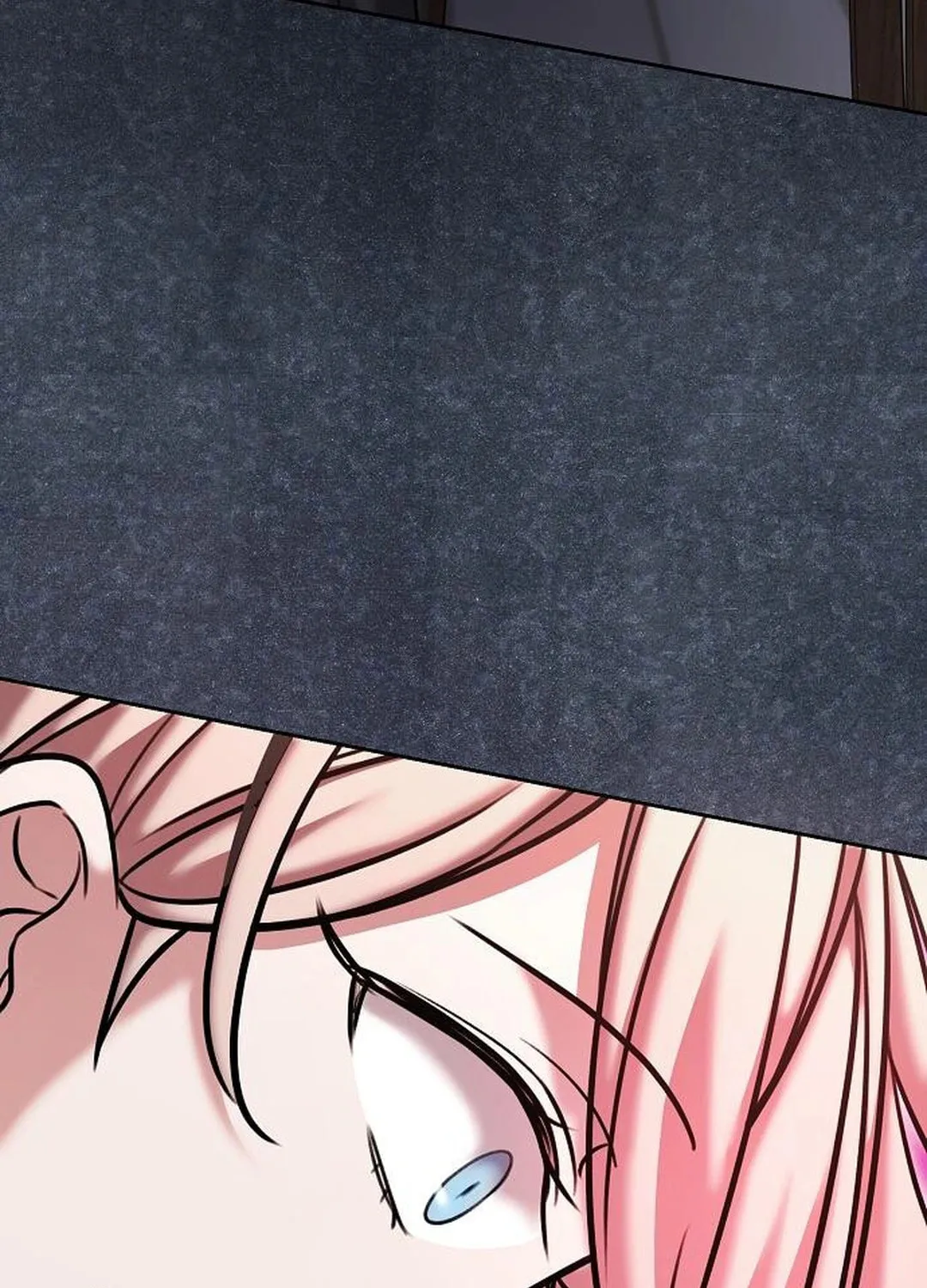 Genius Actor's Aura Chapter 81 page 68 - 