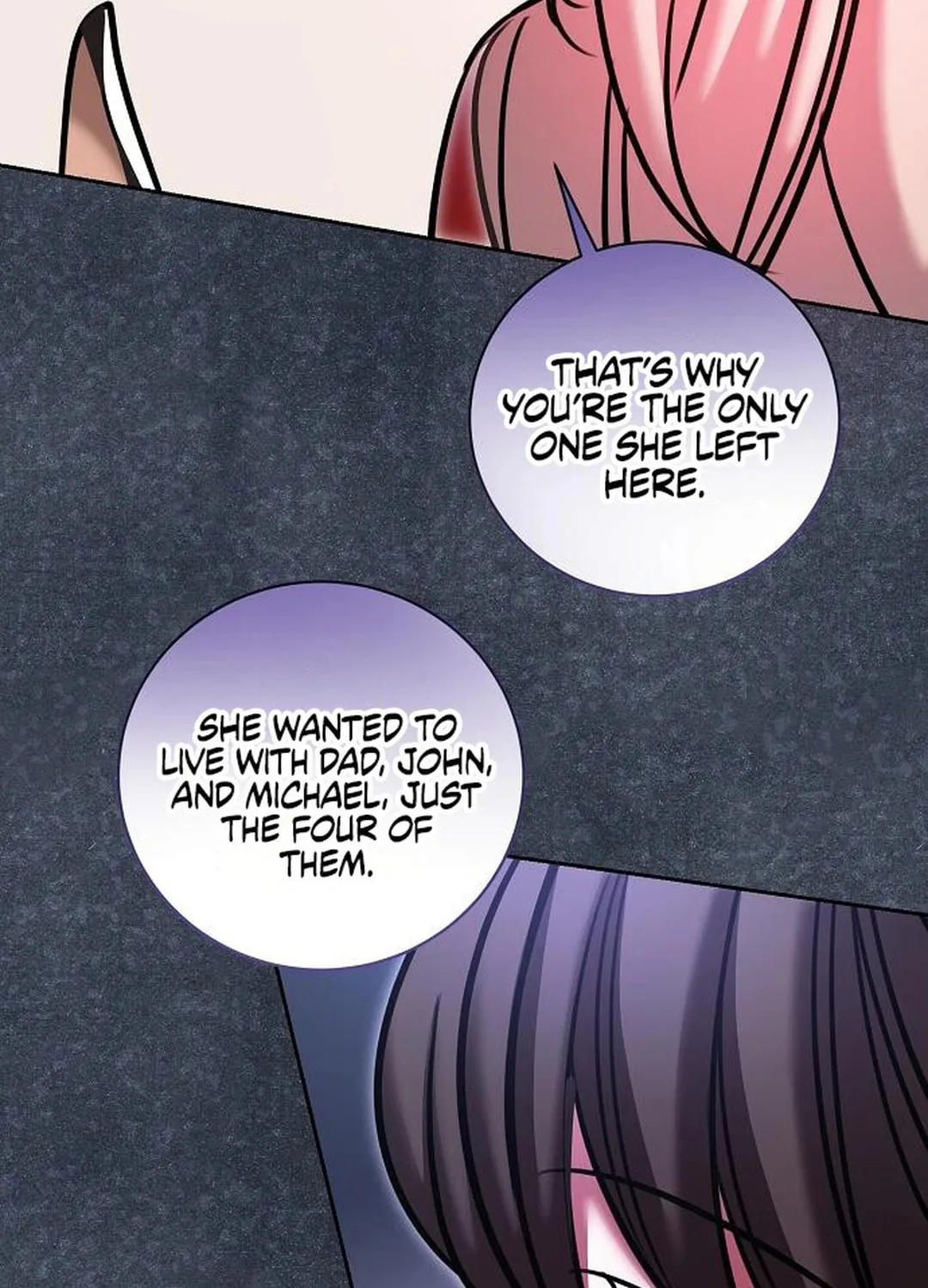 Genius Actor's Aura Chapter 81 page 69 - 