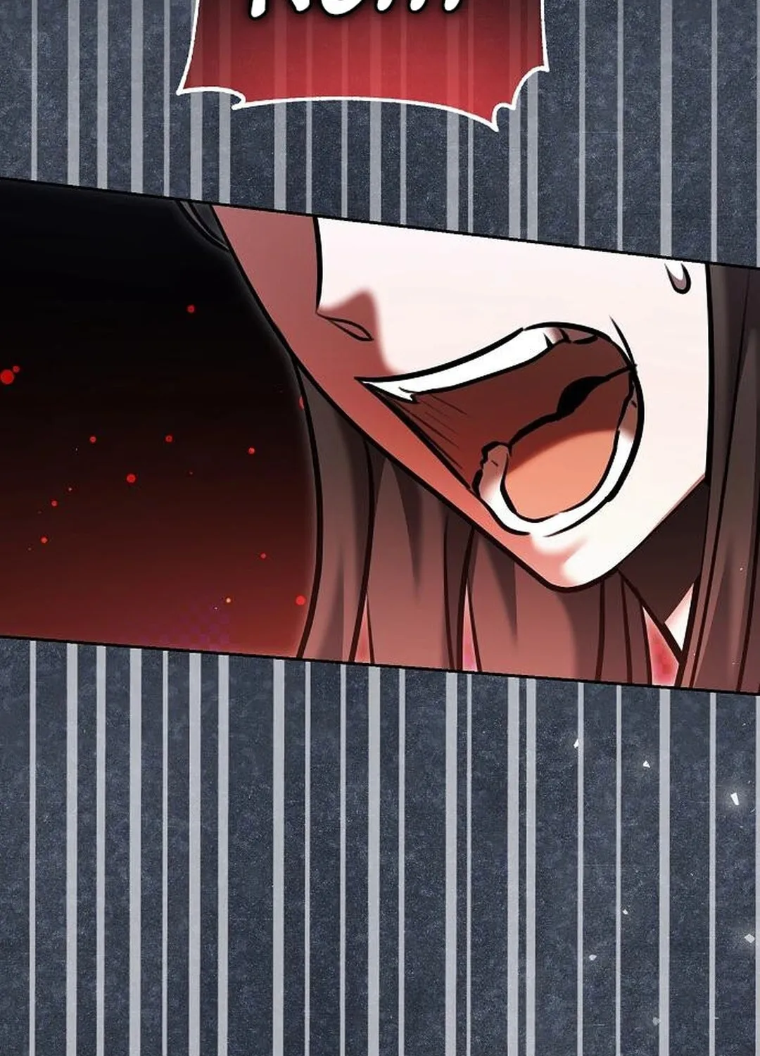 Genius Actor's Aura Chapter 81 page 72 - 