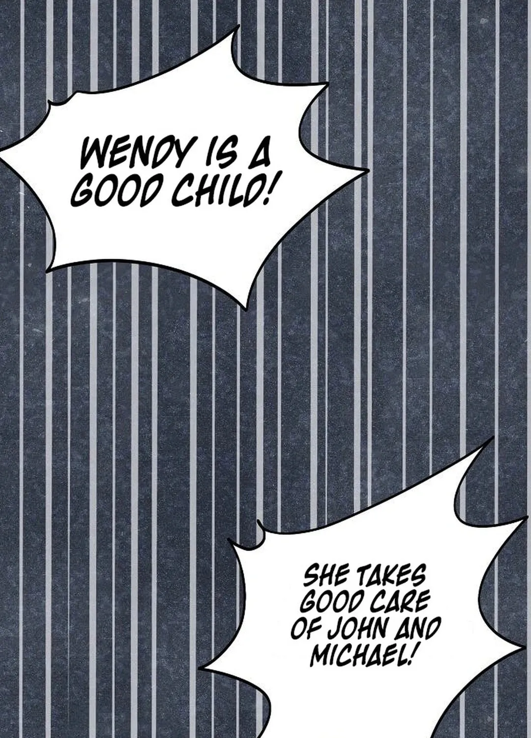 Genius Actor's Aura Chapter 81 page 73 - 