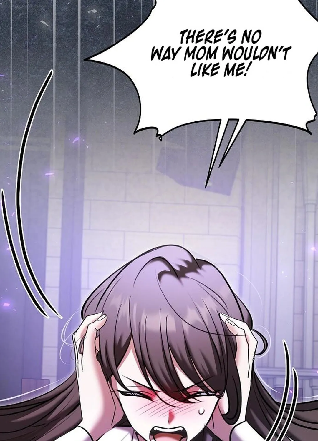 Genius Actor's Aura Chapter 81 page 75 - 