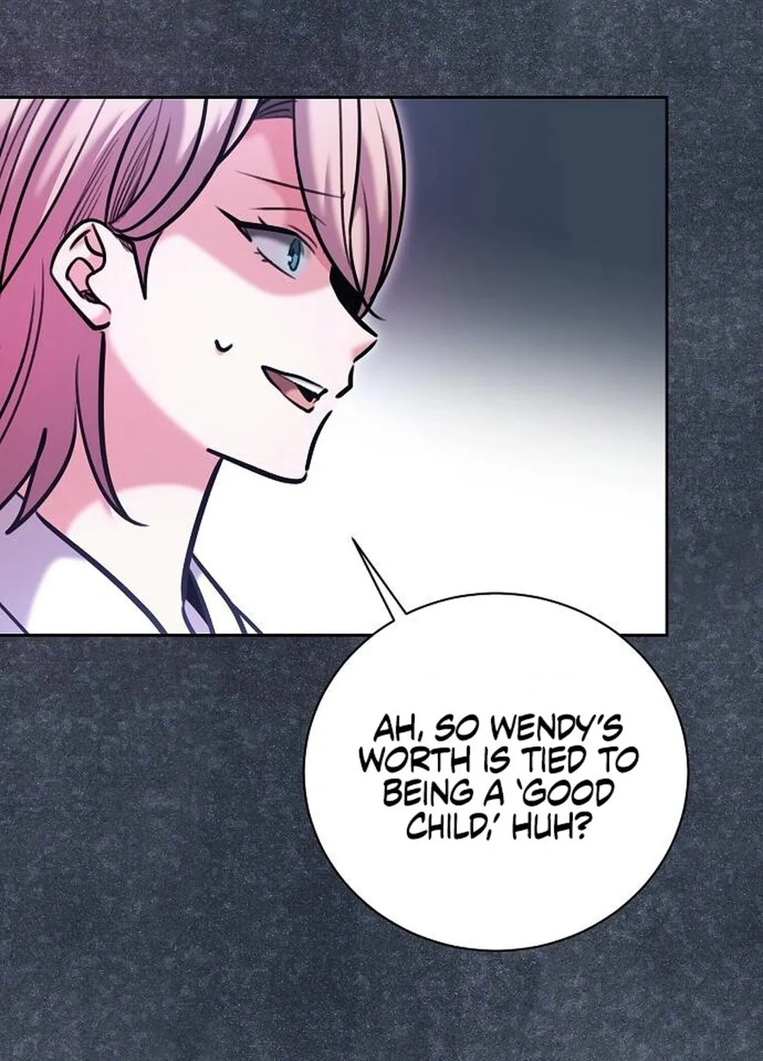 Genius Actor's Aura Chapter 81 page 80 - 