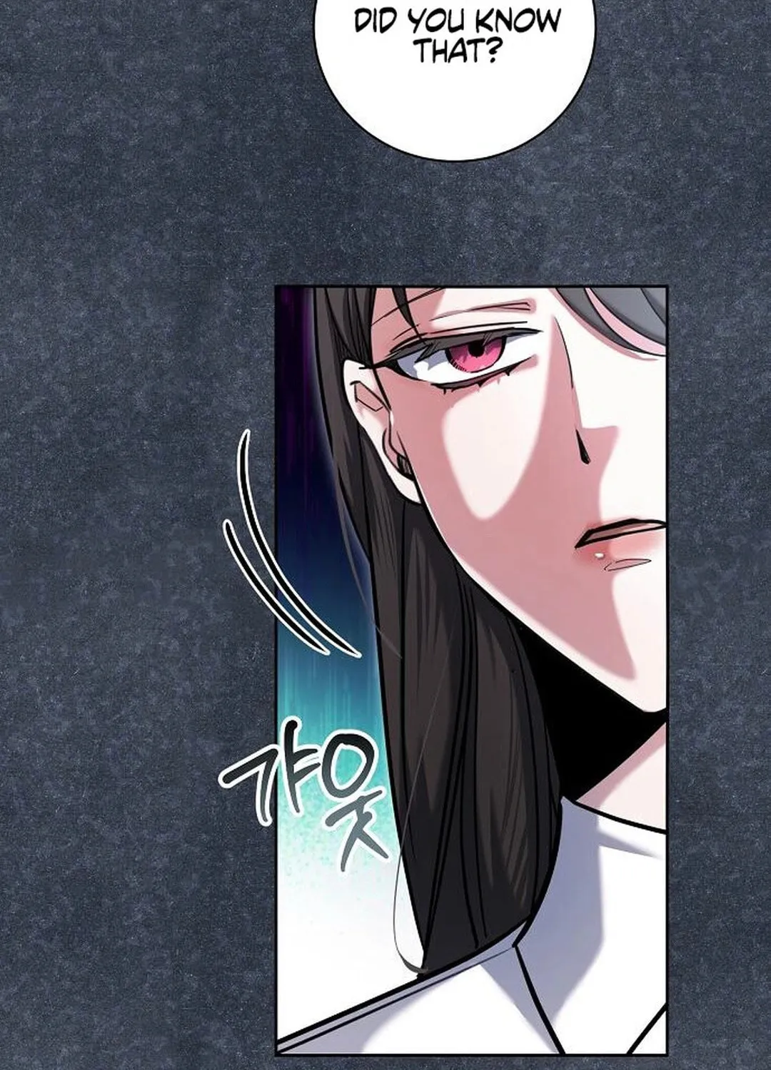 Genius Actor's Aura Chapter 81 page 9 - 