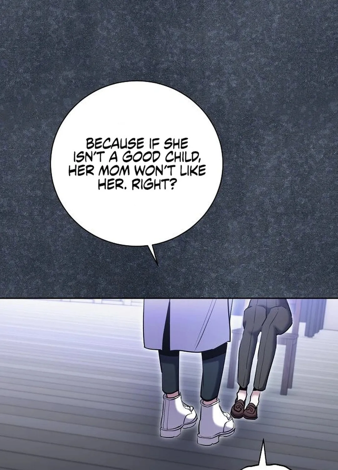 Genius Actor's Aura Chapter 81 page 81 - 