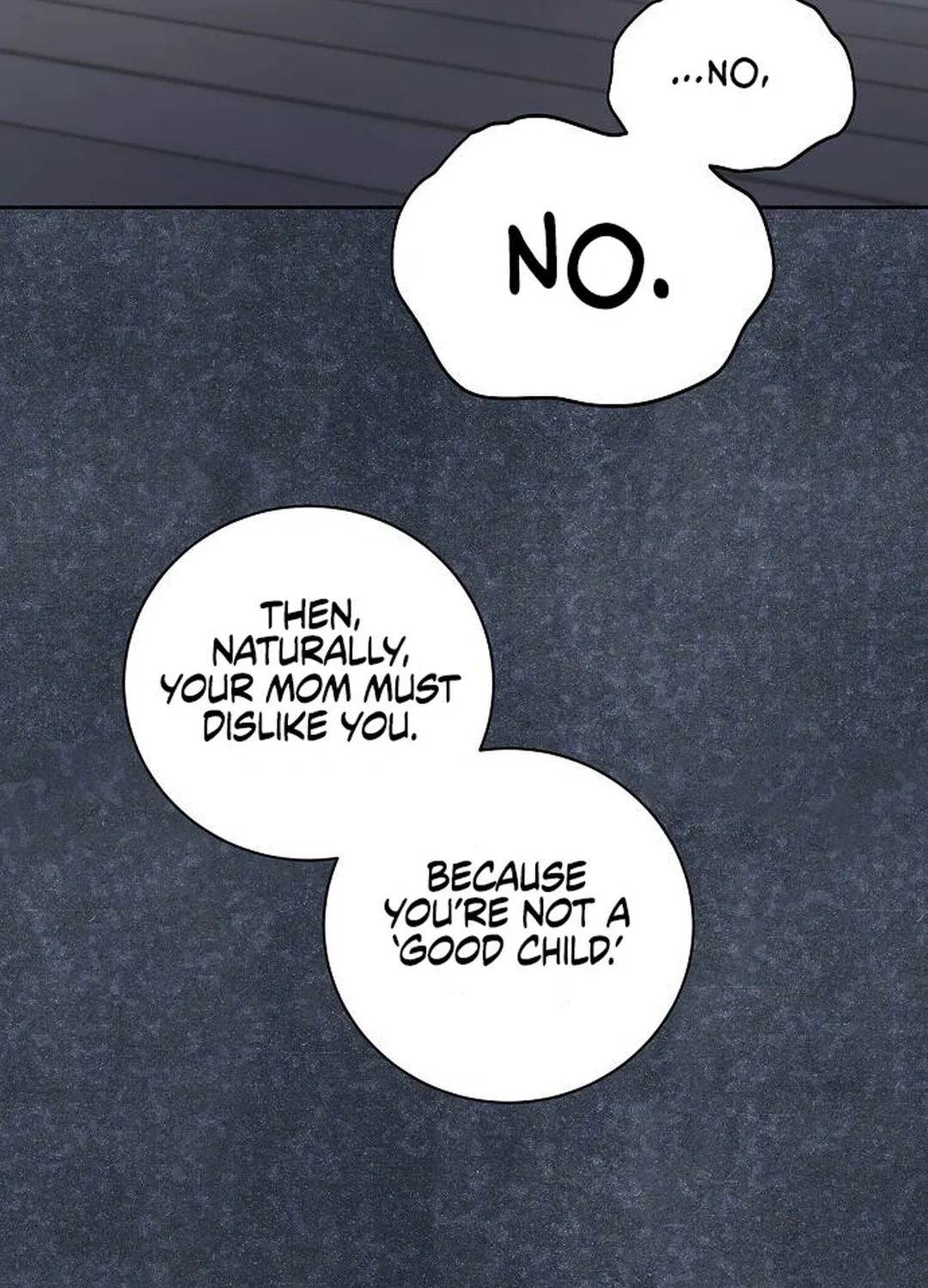 Genius Actor's Aura Chapter 81 page 82 - 