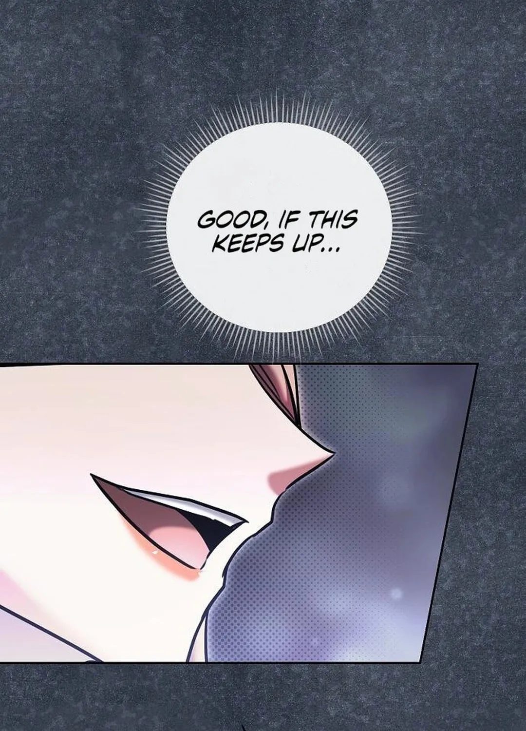 Genius Actor's Aura Chapter 81 page 83 - 