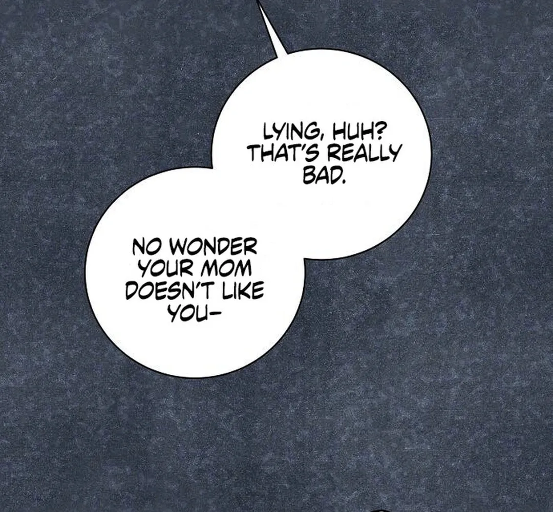 Genius Actor's Aura Chapter 81 page 84 - 