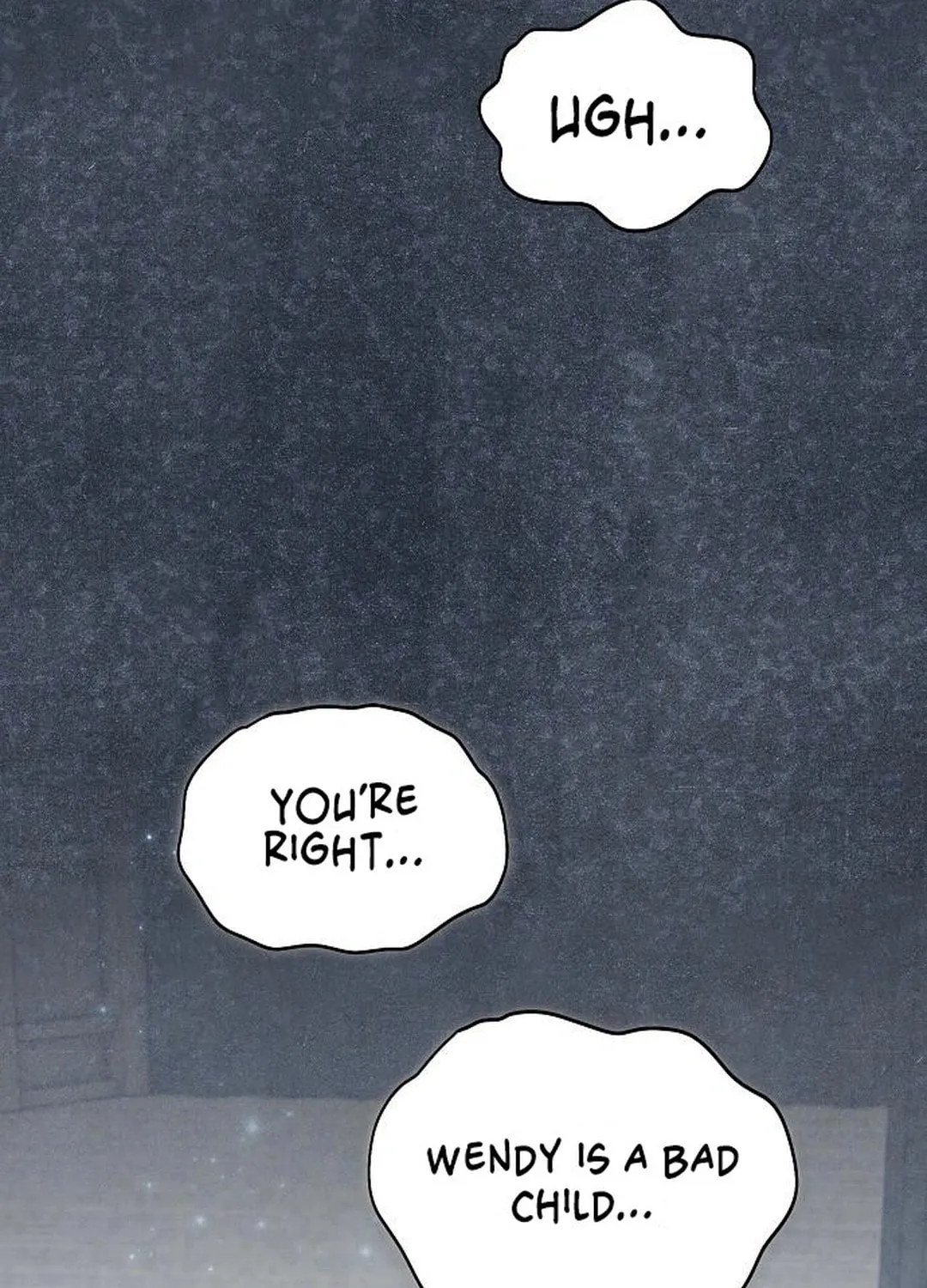 Genius Actor's Aura Chapter 81 page 85 - 