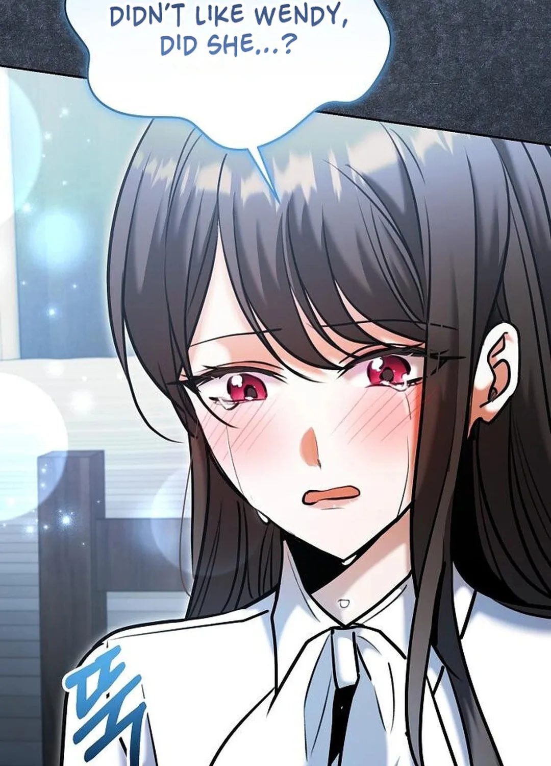 Genius Actor's Aura Chapter 81 page 88 - 