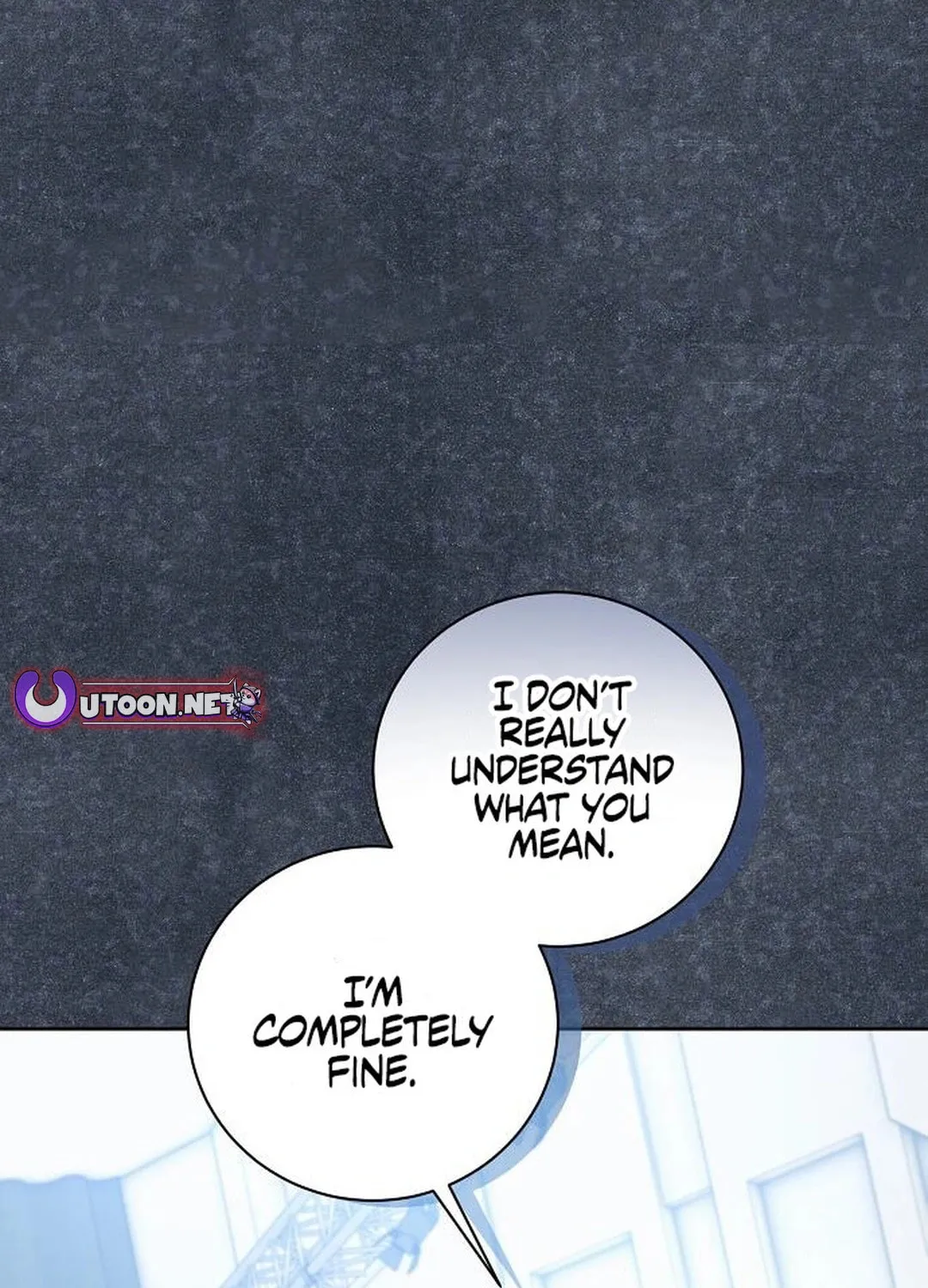 Genius Actor's Aura Chapter 81 page 10 - 