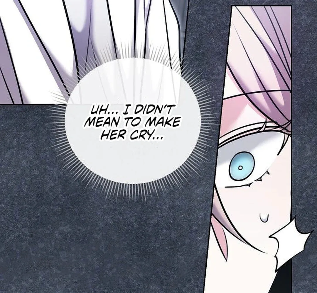 Genius Actor's Aura Chapter 81 page 91 - 