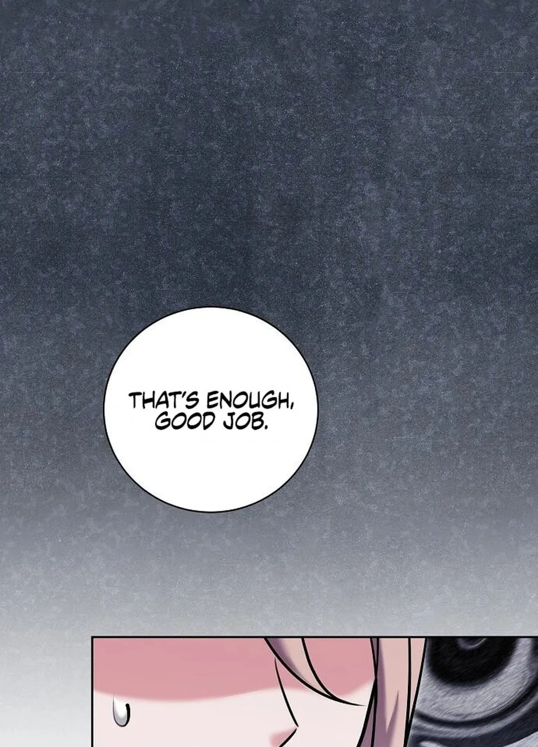 Genius Actor's Aura Chapter 81 page 94 - 