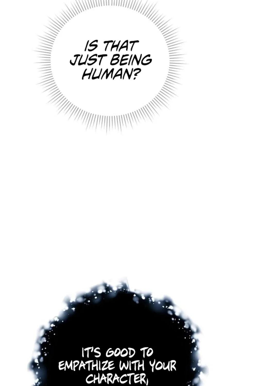 Genius Actor's Aura Chapter 82 page 101 - 