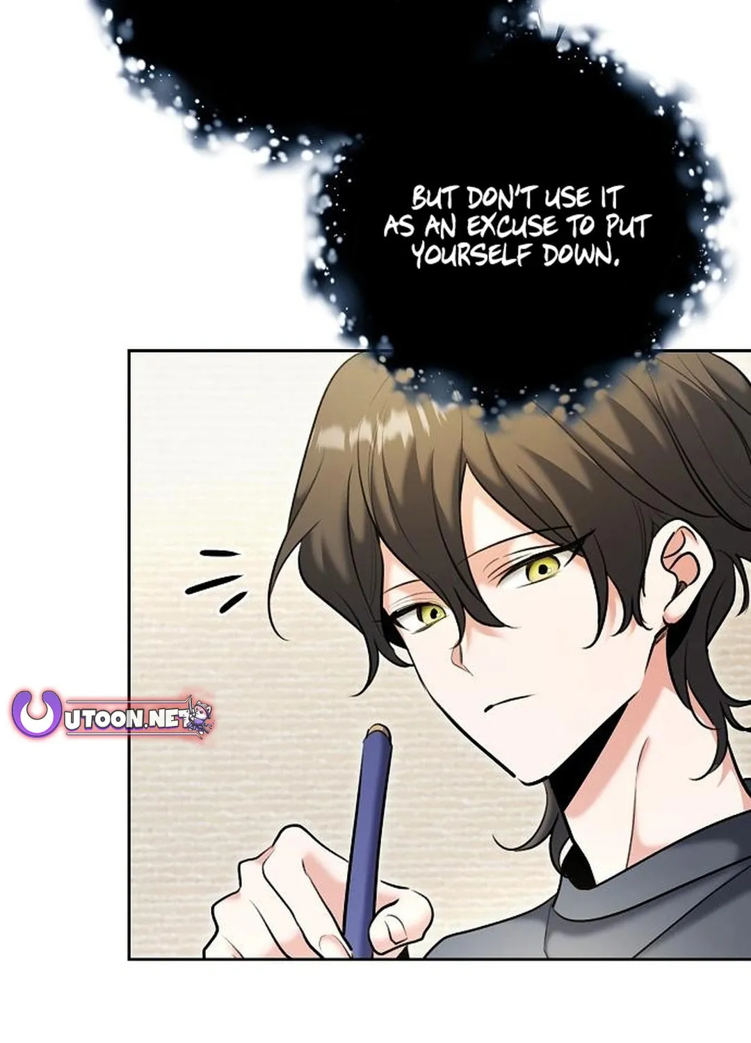 Genius Actor's Aura Chapter 82 page 102 - 