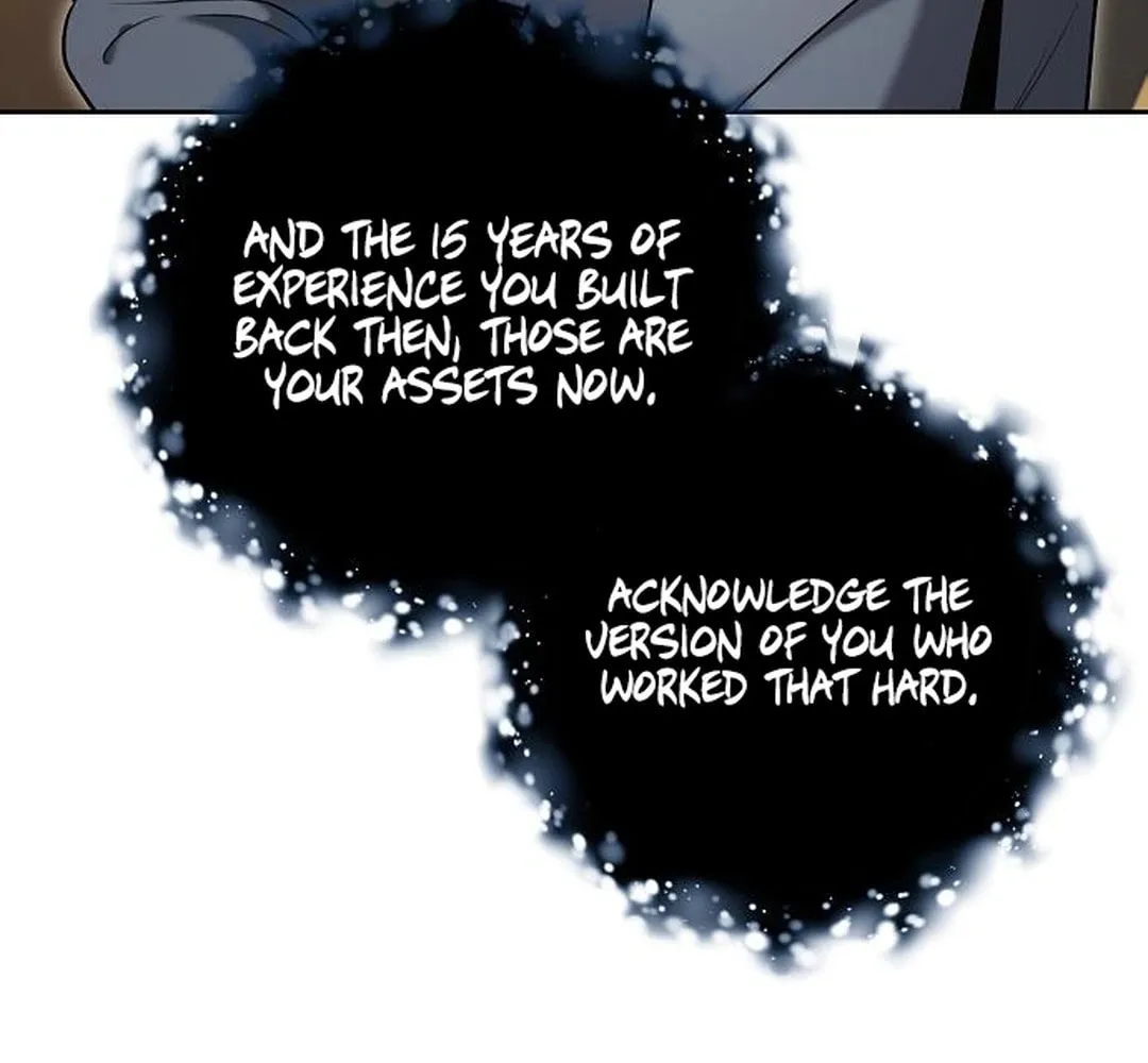 Genius Actor's Aura Chapter 82 page 105 - 